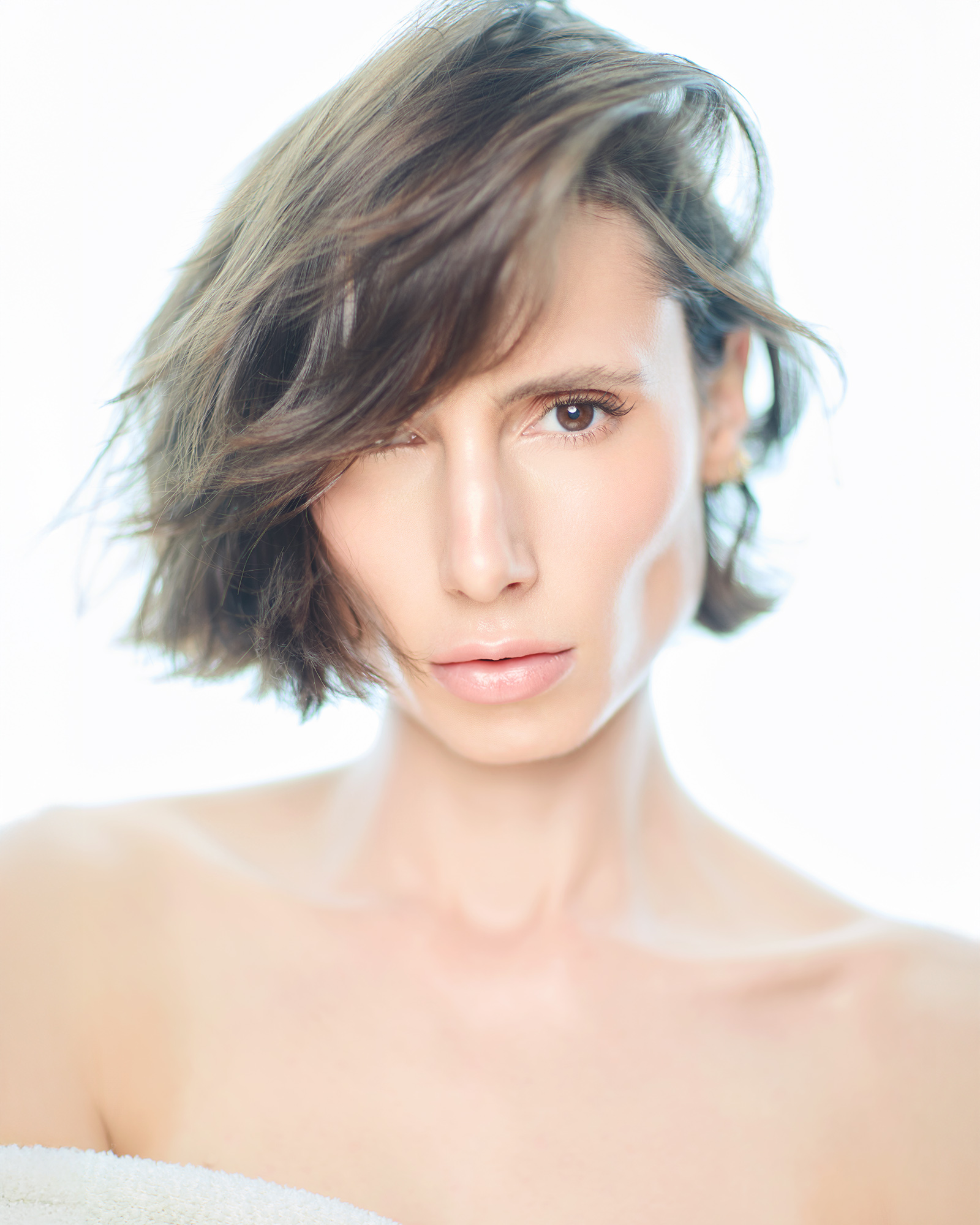 Cage Noir Portfolio image 1