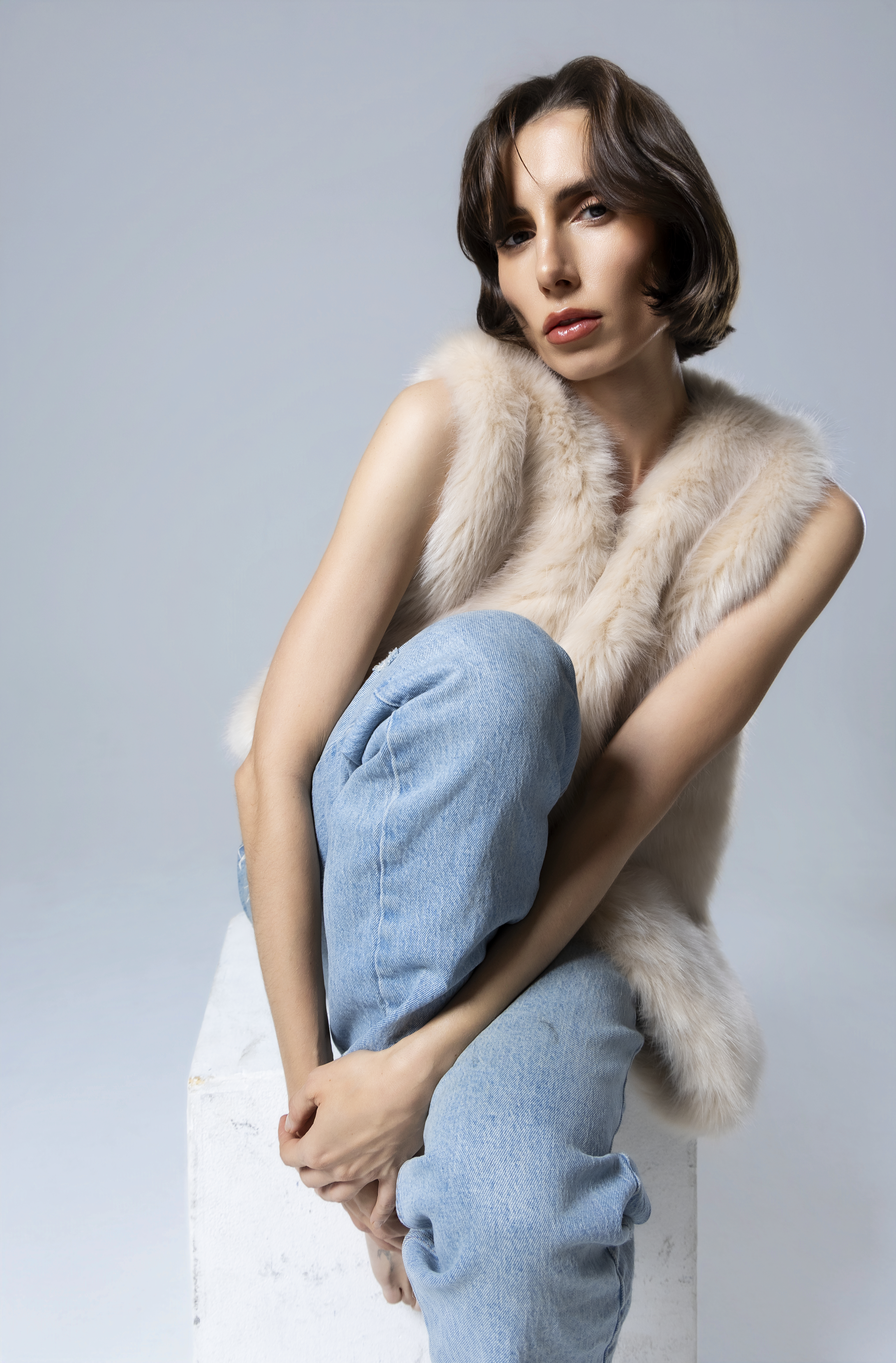 Cage Noir Portfolio image 8