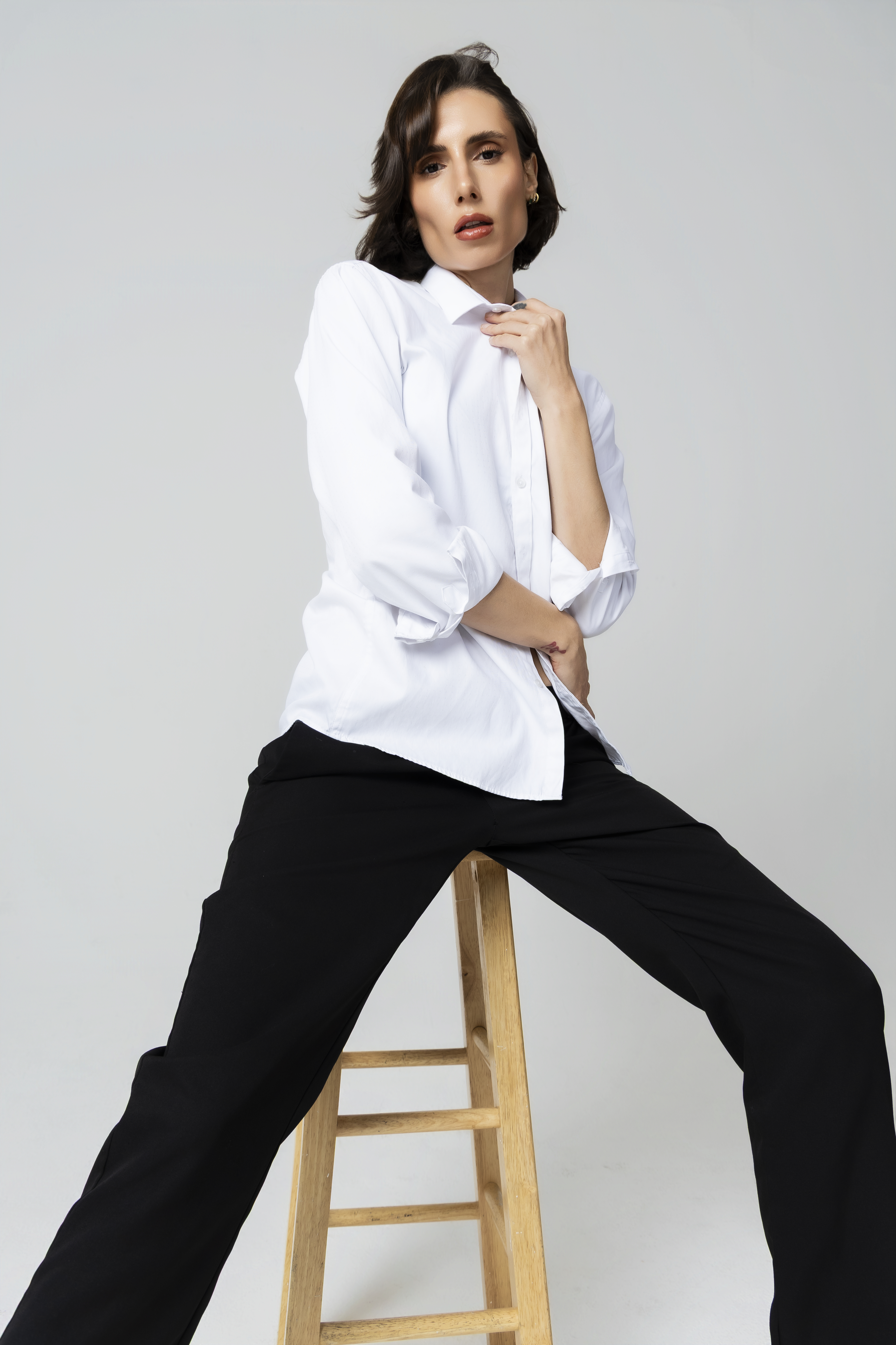 Cage Noir Portfolio image 6