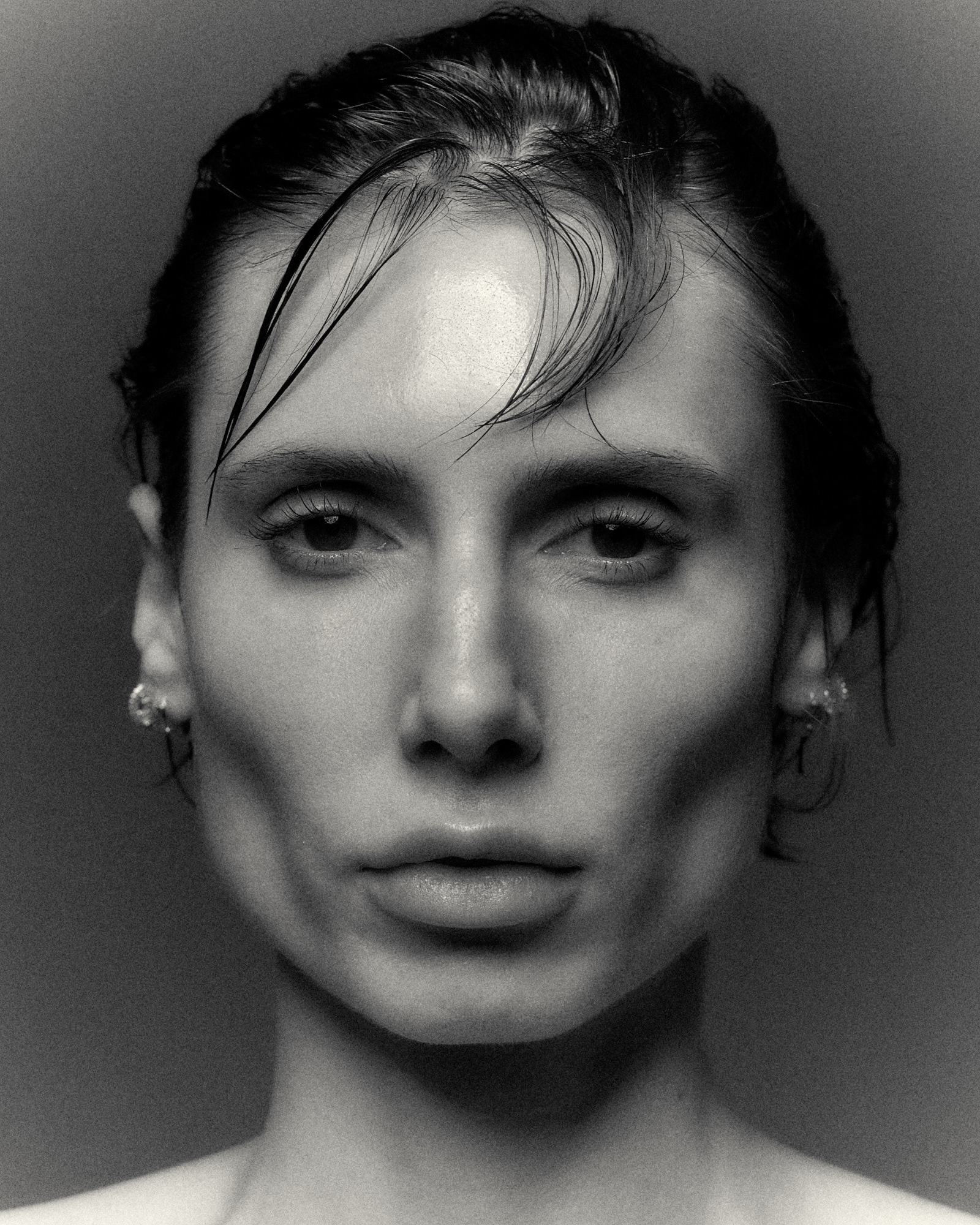 Cage Noir Portfolio image 12