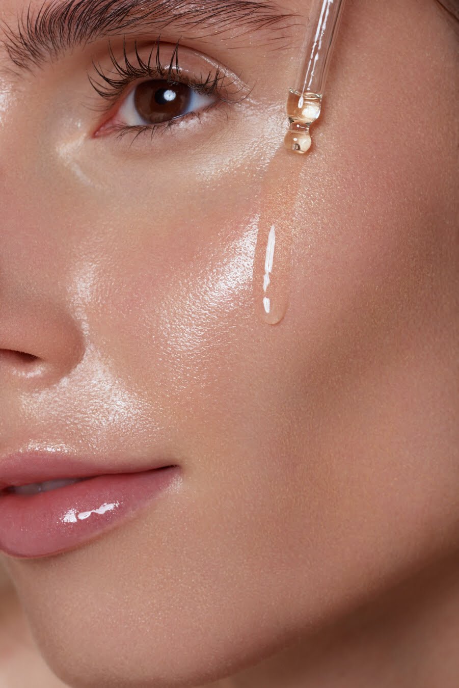 Cage Noir Portfolio image 3