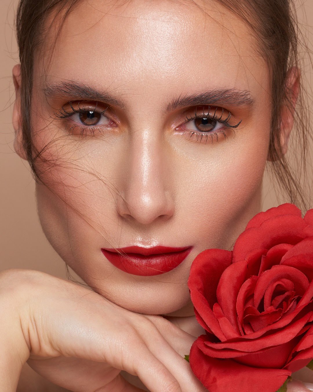 Cage Noir Portfolio image 4