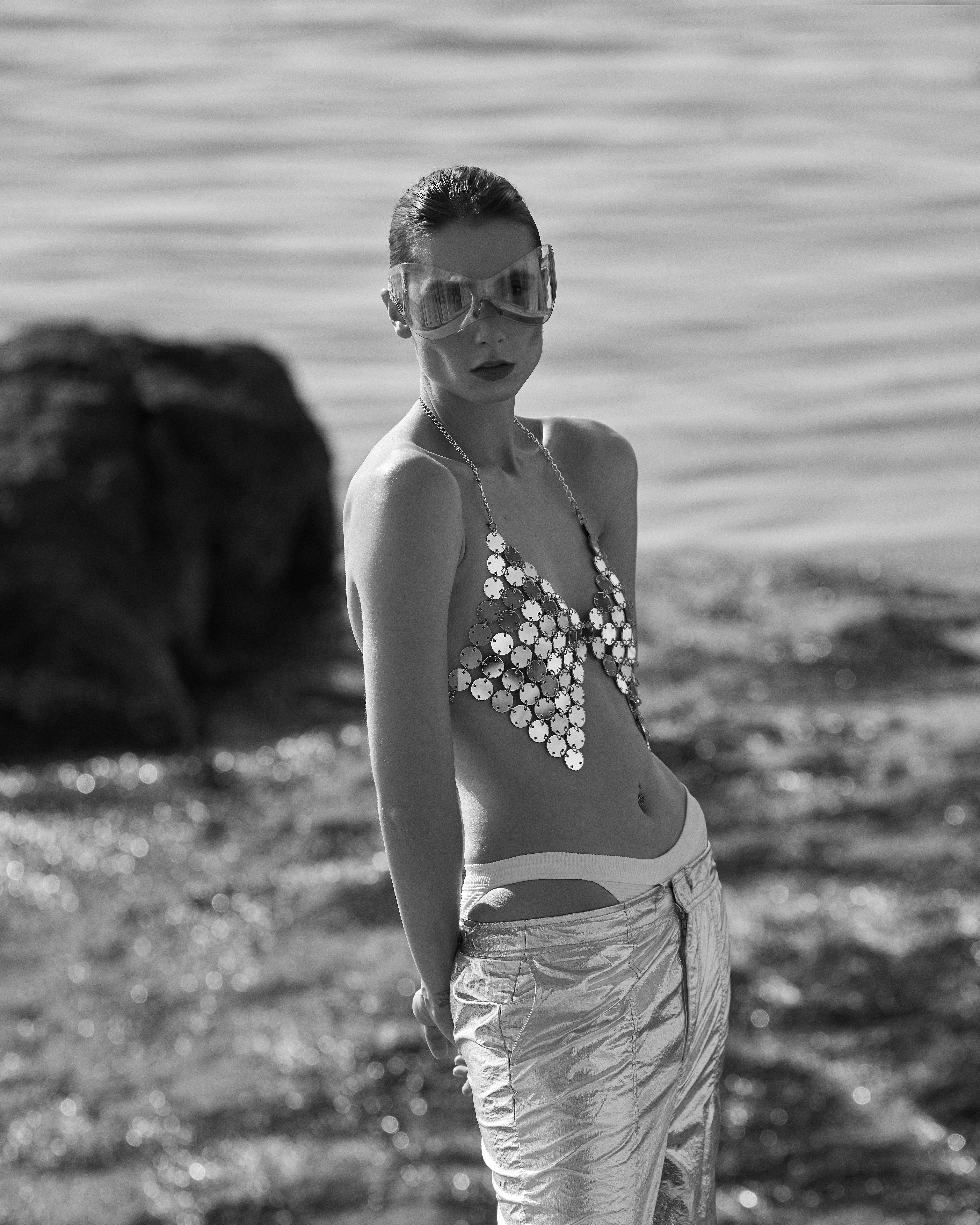 Cage Noir Portfolio image 9